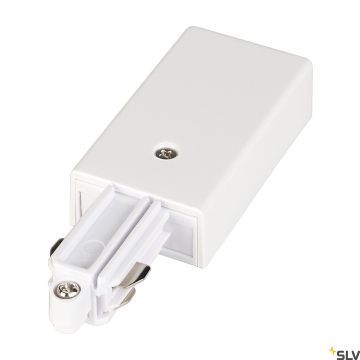 SLV 1F TRACK 143041 Netzteil IP20
