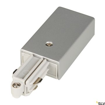 SLV 1F TRACK 143042 Netzteil IP20