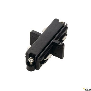SLV 1F TRACK 143090 Verbindungselement IP20