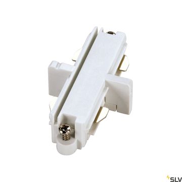 SLV 1F TRACK 143091 Verbindungselement IP20