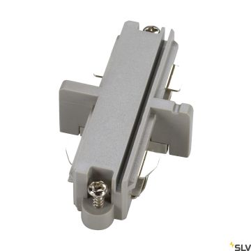 SLV 1F TRACK 143092 Verbindungselement IP20