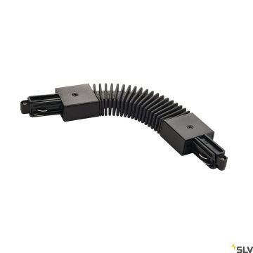 SLV 1F TRACK 143110 Verbindungselement IP20
