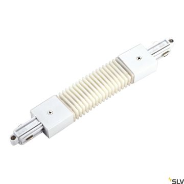 SLV 1F TRACK 143111 Verbindungselement IP20
