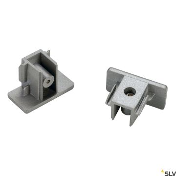 SLV 1F TRACK 143132 Abdeckkappe IP20