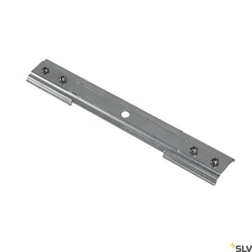 SLV 1F TRACK 143151 Montageelement IP20