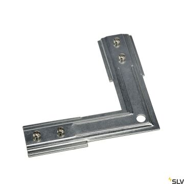 SLV 1F TRACK 143152 Montageelement IP20