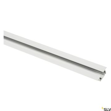 SLV 1F TRACK 143221 Schiene IP20 2m