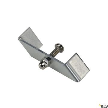 SLV 1F TRACK 143230 Montageelement IP20