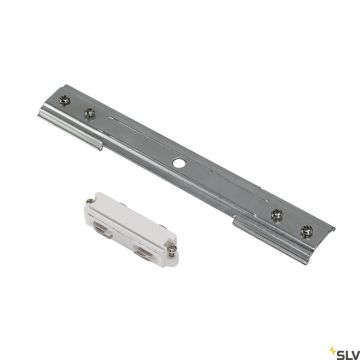 SLV 1F TRACK 143271 Verbindungselement IP20