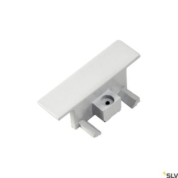 SLV 1F TRACK 143281 Abdeckkappe IP20