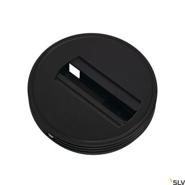 SLV 1F TRACK 143380 Rosette IP20