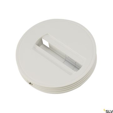 SLV 1F TRACK 143381 Rosette IP20