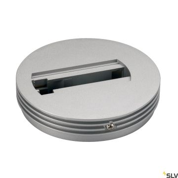 SLV 1F TRACK 143382 Rosette IP20