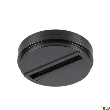 SLV 3~ DALI 1004684 Rosette IP20