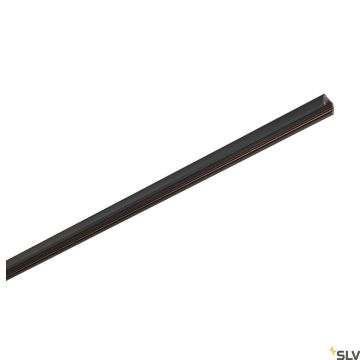 SLV 48V SYSTEM 1006543 Schiene IP20
