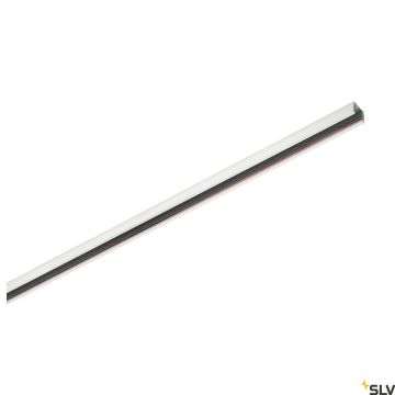 SLV 48V SYSTEM 1006544 Schiene IP20