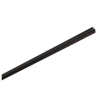 SLV 48V SYSTEM 1006547 Schiene