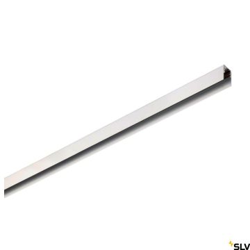 SLV 48V SYSTEM 1006550 Schiene IP20
