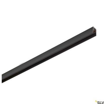 SLV 48V SYSTEM 1006551 Schiene IP20