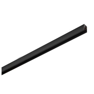 SLV 48V SYSTEM 1006555 Schiene