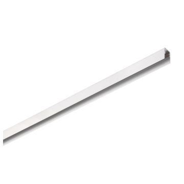 SLV 48V SYSTEM 1006556 Schiene