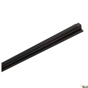 SLV 48V SYSTEM 1006557 Schiene IP20