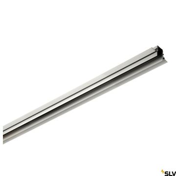 SLV 48V SYSTEM 1006560 Schiene IP20