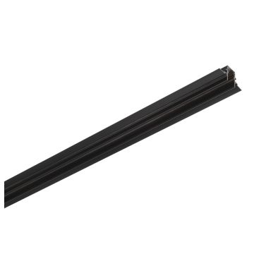 SLV 48V SYSTEM 1006563 Schiene