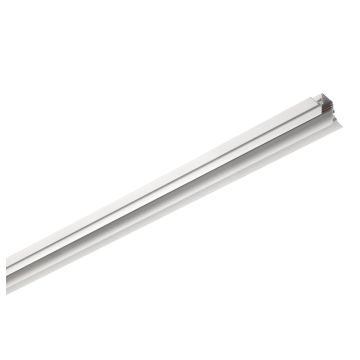 SLV 48V SYSTEM 1006564 Schiene