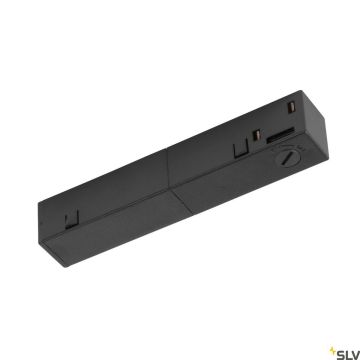 SLV 48V SYSTEM 1006565 Verbindung mit Netzteil IP20