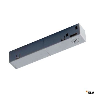 SLV 48V SYSTEM 1006566 Verbindung mit Netzteil IP20