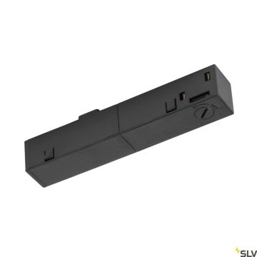 SLV 48V SYSTEM 1006567 Verbindung mit Netzteil IP20