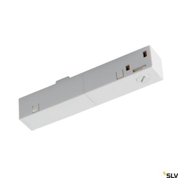 SLV 48V SYSTEM 1006568 Verbindung mit Netzteil IP20