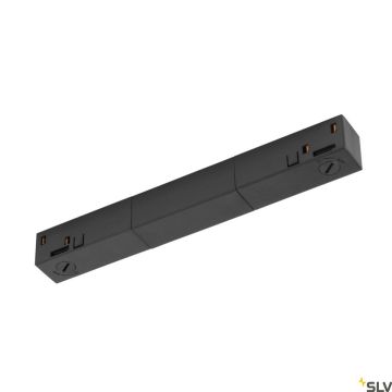 SLV 48V SYSTEM 1006569 Verbindung mit Netzteil IP20