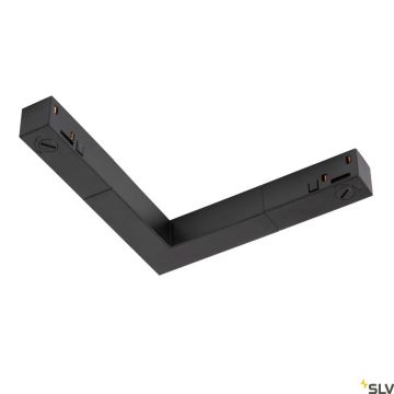 SLV 48V SYSTEM 1006571 Verbindung mit Netzteil IP20