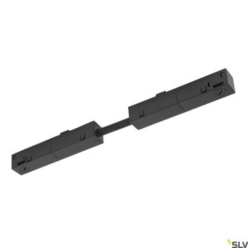 SLV 48V SYSTEM 1006573 Verbindung mit Netzteil IP20