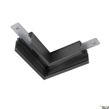 SLV 48V SYSTEM 1006575 Verbindungselement IP20