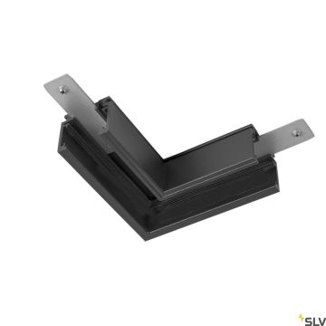 SLV 48V SYSTEM 1006577 Verbindungselement IP20