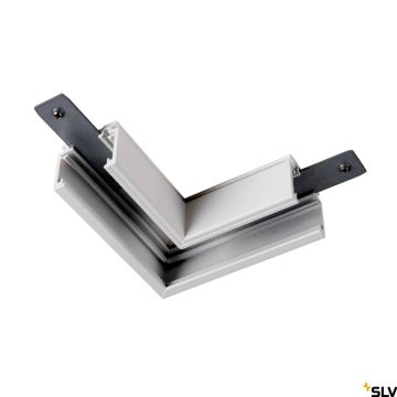 SLV 48V SYSTEM 1006578 Verbindungselement IP20