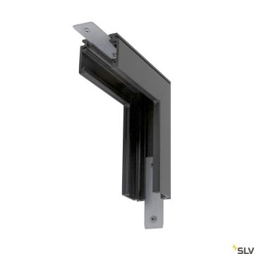 SLV 48V SYSTEM 1006579 Verbindungselement IP20