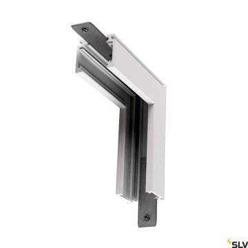 SLV 48V SYSTEM 1006580 Verbindungselement IP20