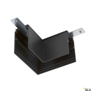 SLV 48V SYSTEM 1006581 Verbindungselement IP20