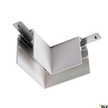 SLV 48V SYSTEM 1006582 Verbindungselement IP20