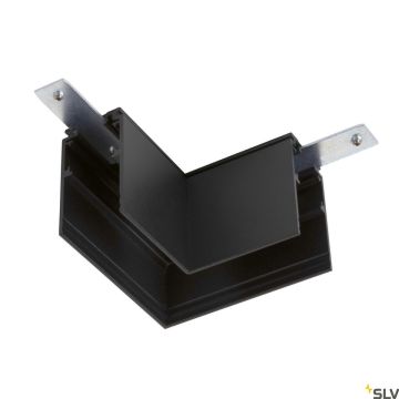 SLV 48V SYSTEM 1006583 Verbindungselement IP20
