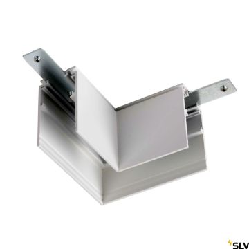 SLV 48V SYSTEM 1006584 Verbindungselement IP20