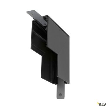 SLV 48V SYSTEM 1006585 Verbindungselement IP20