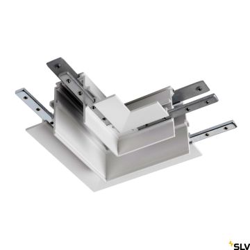 SLV 48V SYSTEM 1006588 Verbindungselement IP20