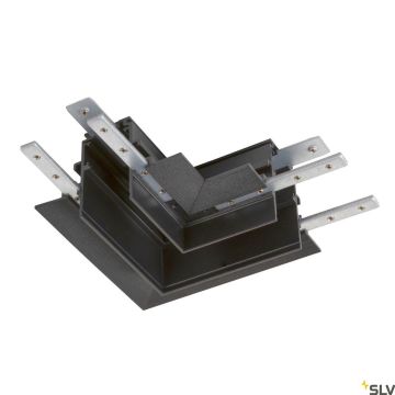 SLV 48V SYSTEM 1006589 Verbindungselement IP20