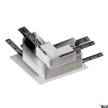 SLV 48V SYSTEM 1006590 Verbindungselement IP20