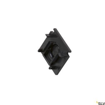 SLV 48V SYSTEM 1006593 Abdeckkappe IP20